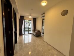 FORETT AT BUKIT TIMAH (D21), Apartment #637321941